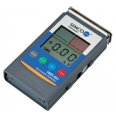 SIMCO 정전기 측정기-배송비 무료-FMX-004(-003UP GRADE),휴대용 초 경량,정전기 대전량 측정,일본 직수입 완제품(JAPAN)