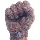 독일직수입- Niroflex 장갑-All Stainless Steel Gloves